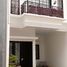 4 Bedroom House for sale in Jaga Karsa, Jakarta Selatan, Jaga Karsa