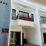 4 Bedroom House for sale in Setu Babakan, Jaga Karsa, Jaga Karsa