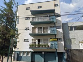 Appartement 2 chambre à vendre à Miguel Hidalgo, Mexico City, Miguel Hidalgo