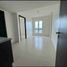 1 Habitación Departamento en venta en Pasig City, Metro Manila, Pasig City