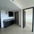 1 Habitación Departamento en venta en Pasig City, Metro Manila, Pasig City