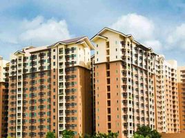 1 Habitación Departamento en venta en Pasig City, Metro Manila, Pasig City