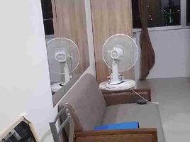 Studio Appartement for rent in Pasay City, Southern District, Pasay City