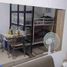 Studio Appartement for rent in Pasay City, Southern District, Pasay City