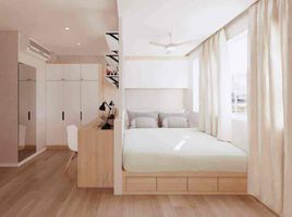 2 chambre Condominium for sale in Dr. A. Santos LRT-1, Pasay City, Pasay City