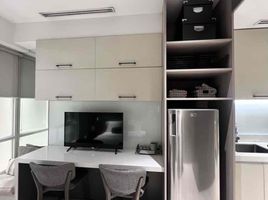 2 chambre Condominium for sale in Dr. A. Santos LRT-1, Pasay City, Pasay City