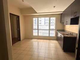 2 chambre Condominium for sale in Dr. A. Santos LRT-1, Pasay City, Pasay City