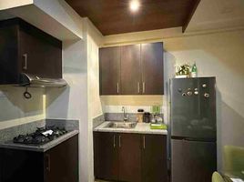  Apartment for sale in Pasig City, Eastern District, Pasig City