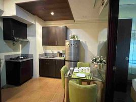  Apartment for sale in Pasig City, Eastern District, Pasig City