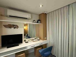  Apartment for sale in Pasig City, Eastern District, Pasig City