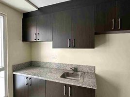  Apartment for sale in Pasig City, Eastern District, Pasig City