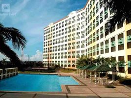 1 Bedroom Condo for sale in San Juan City, Eastern District, San Juan City