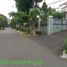  House for sale in Universitas Katolik Indonesia Atma Jaya, Tanah Abang, Pancoran