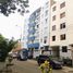 3 Habitación Apartamento en venta en Distrito de Lima, Lima, Distrito de Lima