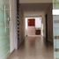3 Habitación Apartamento en venta en Distrito de Lima, Lima, Distrito de Lima
