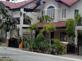 4 Schlafzimmer Haus zu verkaufen in Cavite, Calabarzon, Carmona