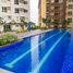 1 chambre Condominium for sale in Ortigas MRT-3, Mandaluyong City, Mandaluyong City