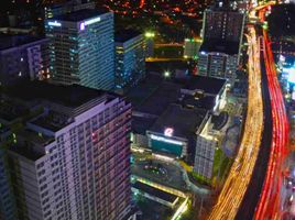 1 chambre Condominium for sale in Ortigas MRT-3, Mandaluyong City, Mandaluyong City