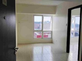 1 chambre Condominium for sale in Ortigas MRT-3, Mandaluyong City, Mandaluyong City