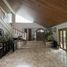  Terreno (Parcela) en venta en Quezon City, Metro Manila, Quezon City, Eastern District, Metro Manila