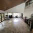  Terreno (Parcela) en venta en Quezon City, Metro Manila, Quezon City, Eastern District, Metro Manila