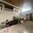  Terreno (Parcela) en venta en Quezon City, Metro Manila, Quezon City, Eastern District, Metro Manila