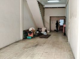 3 Bedroom House for sale in North Sumatera, Medan Kota, Medan, North Sumatera