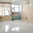 3 Bedroom House for sale in Medan, North Sumatera, Medan Kota, Medan