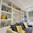  Condo for sale in Eastern District Metro Manila, San Juan City
