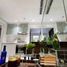  Condo for sale in Eastern District Metro Manila, San Juan City