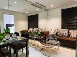  Condo for sale in Eastern District, Metro Manila, San Juan City, Eastern District