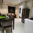  Condo for sale in Eastern District Metro Manila, San Juan City