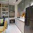  Condo for sale in Eastern District Metro Manila, San Juan City