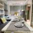  Condo for sale in Eastern District Metro Manila, San Juan City