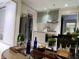  Apartment for sale in Eastern District, Metro Manila, San Juan City, Eastern District