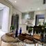  Condo for sale in Eastern District Metro Manila, San Juan City