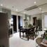  Condo for sale in Eastern District Metro Manila, San Juan City