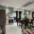 Condo for sale in Eastern District Metro Manila, San Juan City