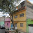 3 Habitación Casa en venta en Gustavo A Madero, Ciudad de México, Gustavo A Madero