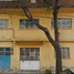3 Habitación Casa en venta en Gustavo A Madero, Ciudad de México, Gustavo A Madero