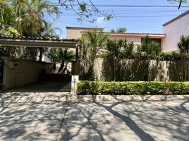 3 Schlafzimmer Haus zu verkaufen in Cuernavaca, Morelos, Cuernavaca, Morelos