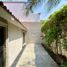 3 Schlafzimmer Haus zu verkaufen in Cuernavaca, Morelos, Cuernavaca, Morelos