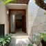 3 Schlafzimmer Haus zu verkaufen in Cuernavaca, Morelos, Cuernavaca, Morelos