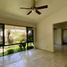 3 Schlafzimmer Haus zu verkaufen in Cuernavaca, Morelos, Cuernavaca, Morelos