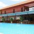 60 Schlafzimmer Hotel / Resort zu vermieten in Phu Quoc, Kien Giang, Duong To, Phu Quoc