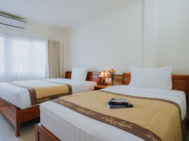 60 Schlafzimmer Hotel / Resort zu vermieten in Phu Quoc, Kien Giang, Duong To, Phu Quoc