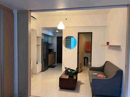 1 Bedroom Condo for rent in Uptown Mall - Uptown Bonifacio, Makati City, Makati City