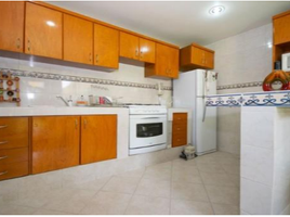 3 Schlafzimmer Villa zu verkaufen in Leon, Guanajuato, Leon