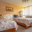 3 Schlafzimmer Villa zu verkaufen in Leon, Guanajuato, Leon