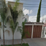 3 Schlafzimmer Villa zu verkaufen in Leon, Guanajuato, Leon